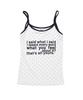 Tops – Tops