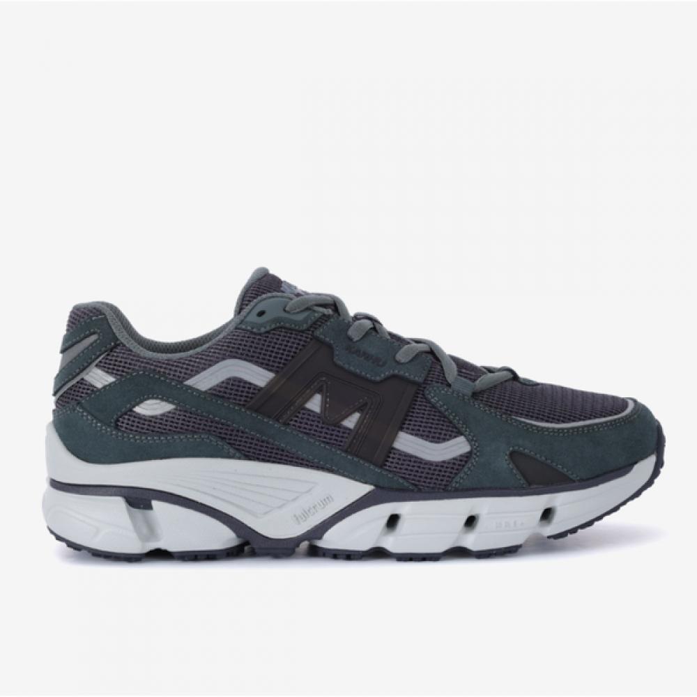 Karhu Мужские кроссовки Super Palcrum Skhm2538600 015 SKHM2538600-015/250