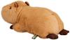 Sun Arrow Potte Plush Capybara K8576