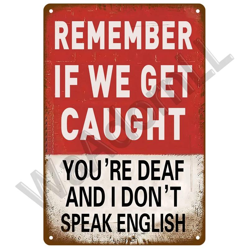 Metallschild, Plaketten, Kinder und Haustiere beim Spielen, Warnblechschild, Vorsicht, langsamer fahren, für Straßen, Rasen, Nachbarschaften, reflektierendes Sicherheitsschild