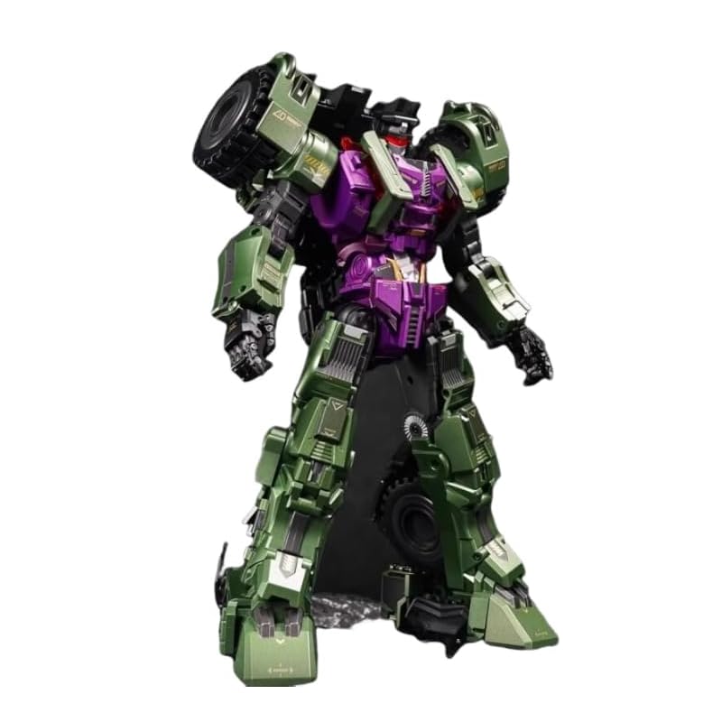 

Игрушки Dream Star Toys DST02-001 Можно комбинировать [продукт]