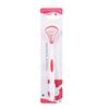 Y-Kelin Tongue Scraper Oral  Cleaner Brush Fresh Breath Cleaning Coated  Toothbrush  Hygiene Care Tools