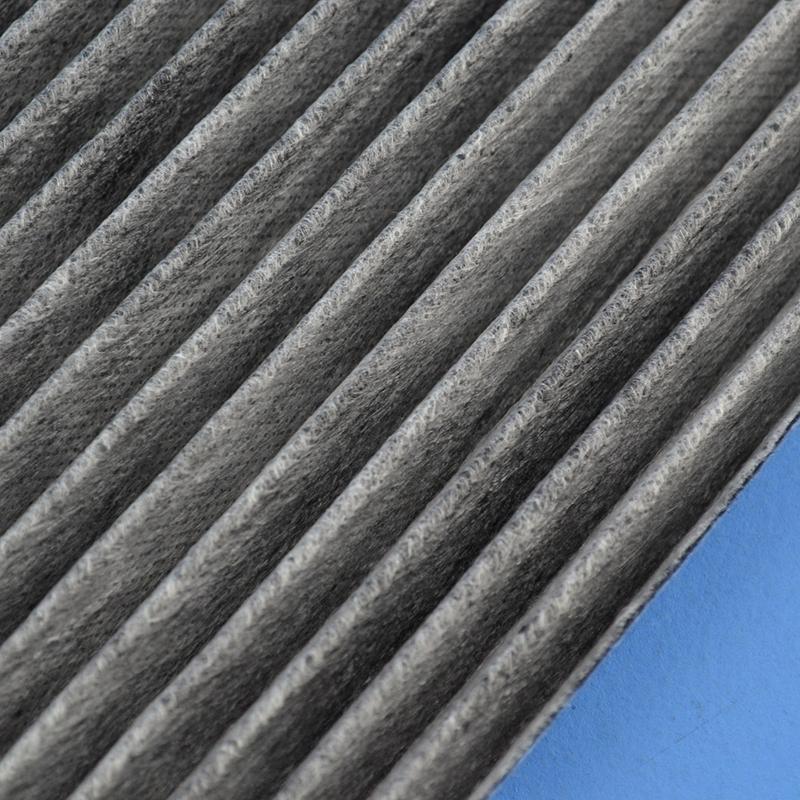 Cabin Air Conditioning Filter for Jeep Cherokee KL, 68223044AA, K68223044AA, 2014, 2015, 2016, 2017, 2018, 2019