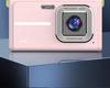 Mini Digital Selfie Camera for Students & Children's Parties