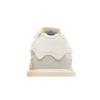 New Balance CT302 'Sea Salt' (Unisex) Sea Salt / Cobalt Skateboard Shoes CT302RB