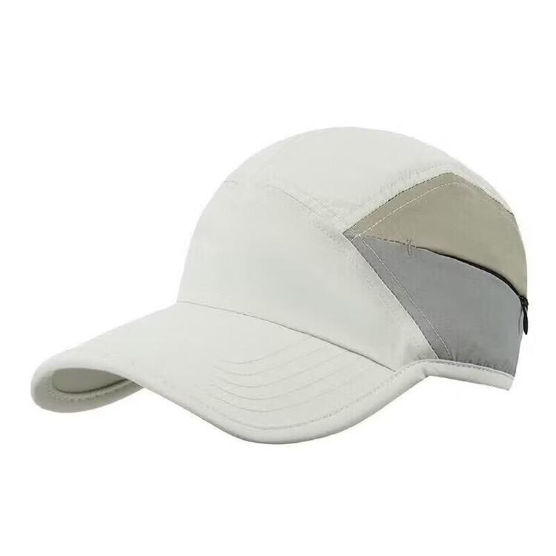 TFO Outdoor UV Protection Baseball Cap