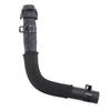 Car Coolant Water Pipe 2702031882 For Mercedes Benz E Classs A B 180 200 220 250