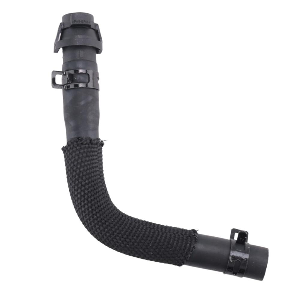 Car Coolant Water Pipe 2702031882 For Mercedes Benz E Classs A B 180 200 220 250