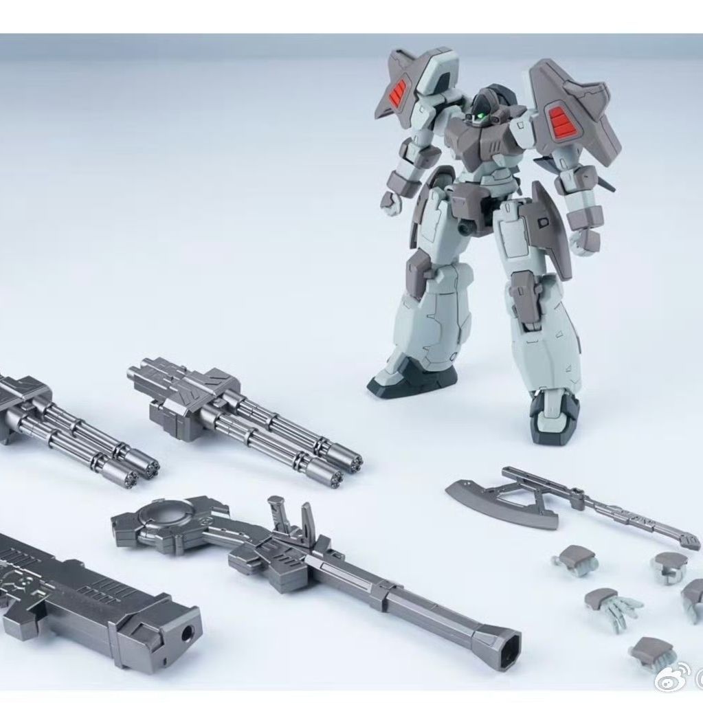 

Цинчжоу Модель Hg 1/144 Змей Сборная Модель Набор Фигурка Пластиковые Модели Наборы Коллекция Настольное Украшение Статуэтка Игрушки Подарок no box