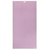 2 Cricut High-tack Cutting Mats 61 X 30.5 Cm