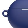Anti-scratch Anti-fall Silicone Bluetooth-compatible Earphone Protective Shell Protective Cover for Huawei Freebuds 4i