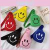 Taschen für Kinder & Babys – Kinder-Handtaschen