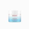 Cellfusion C Postalpha Cooling Peeling Pad 180ml, 70 sheets