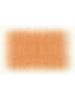 Living Room Carpet Large Size Pink Gradient Carpets Bedside Floor Mat Girly Cute Creative Home Decoration Rug for Bedroom