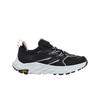 Hoka X Wtaps Anacapa Low Gtx Black