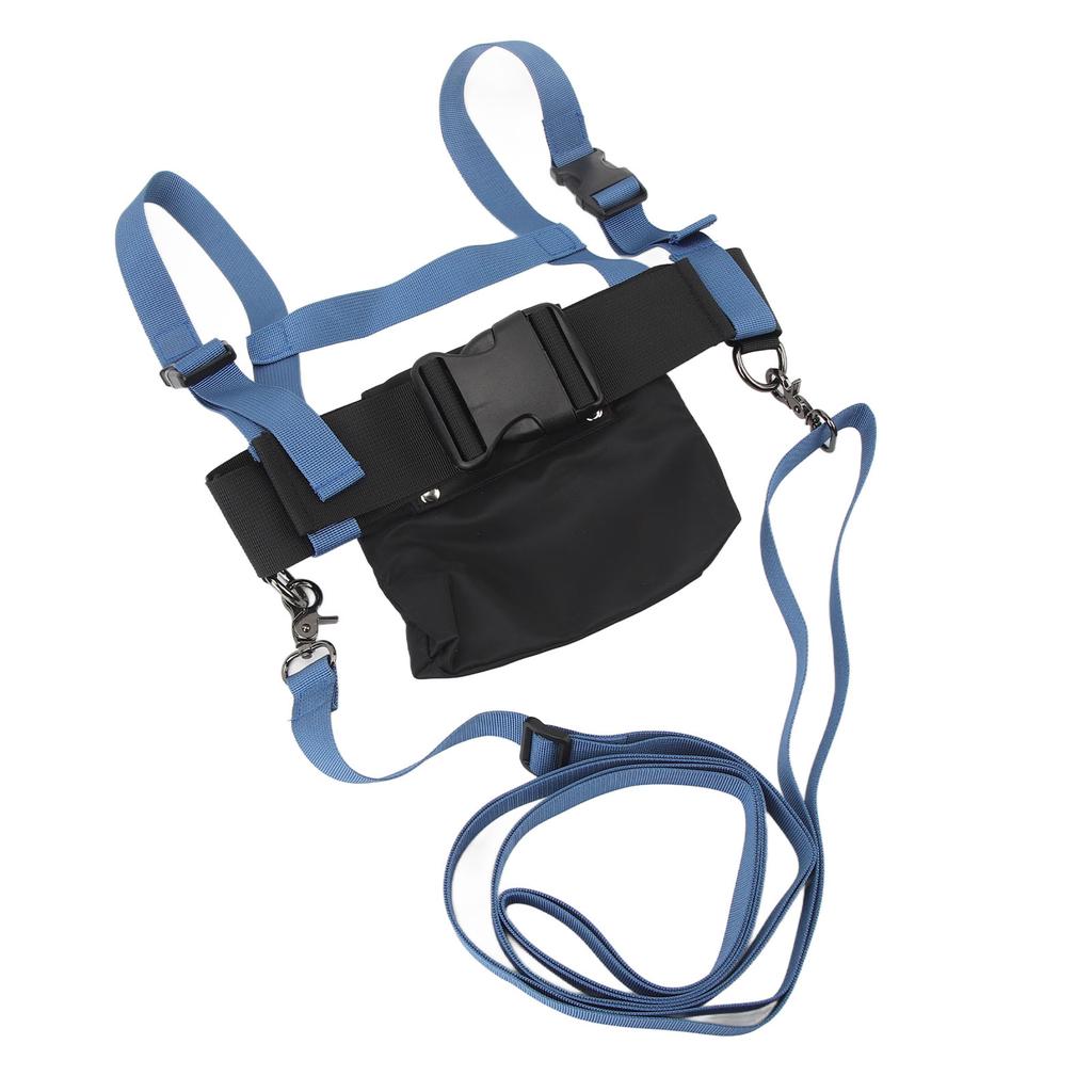 Dart Set Professional Knurled Fluted Design Dart Body Steel Tip Dart Set for Party Game Home