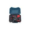 350N High-Power Brushless Electric Impact Wrench with Lithium Battery for Auto Repair