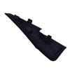 96748542XT Front Windshield \Wiper \Side \Cowl Trim Cover For 208 For 2008 96748540XT Windshield Side Cowl Trim Exterior Parts