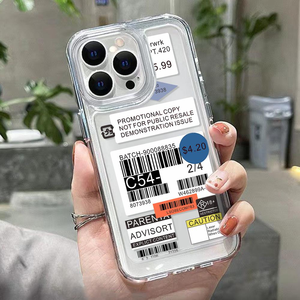 

Чехол для телефона Space для iPhone 13 11 15 ProMax OPPO A15S A57 A77 Sangsung A55 S24 VIVO Y21 Y21S XiaoMi Redmi 13C 9A Note 13 11 Huawei honor Mate 30 40 Samsung A34 5G чистый