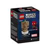 LEGO Brickheadz 40671 Marvel Potted Groot