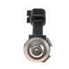 Car 12668390 For Chevrolet Silverado 1500 GMC Sierra 1500 4.3L 5.3L Fuel Injectors Nozzle 12623116 12628422 12656005 12668649