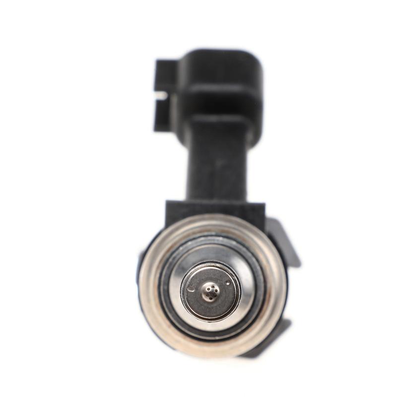 Car 12668390 For Chevrolet Silverado 1500 GMC Sierra 1500 4.3L 5.3L Fuel Injectors Nozzle 12623116 12628422 12656005 12668649