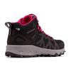 Columbia Ботинки для хайкинга Peakfreak™ II Mid Outdry™ ´22