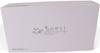 Kanda Yukihira Pot Stainless Steel Made In Pot for Home Ideal for Electromagnetic Yukihira 019423 Ruler, 21cm, Japan, Tsubame-Sanjo, IH/Gas