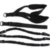 JOINFIT Pull-up Assist Resistance Band