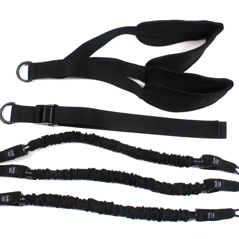 JOINFIT Pull-up Assist Resistance Band