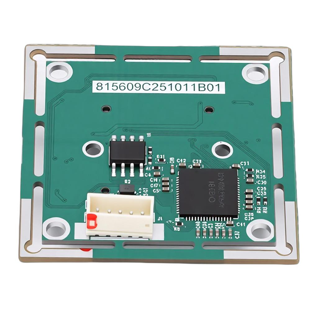 Camera Module 12MP 4K HD Auto Focus USB Camera Module for Document Scanning Facial Recognition