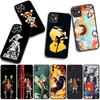 for Motorola Moto Edge 70 60 Fusion 40 NEO 20 Pro G Stylus G56 G96 G73 G52 G41 G42 G51 Case Sanji Roronoa Zoro One Pieces Luffy