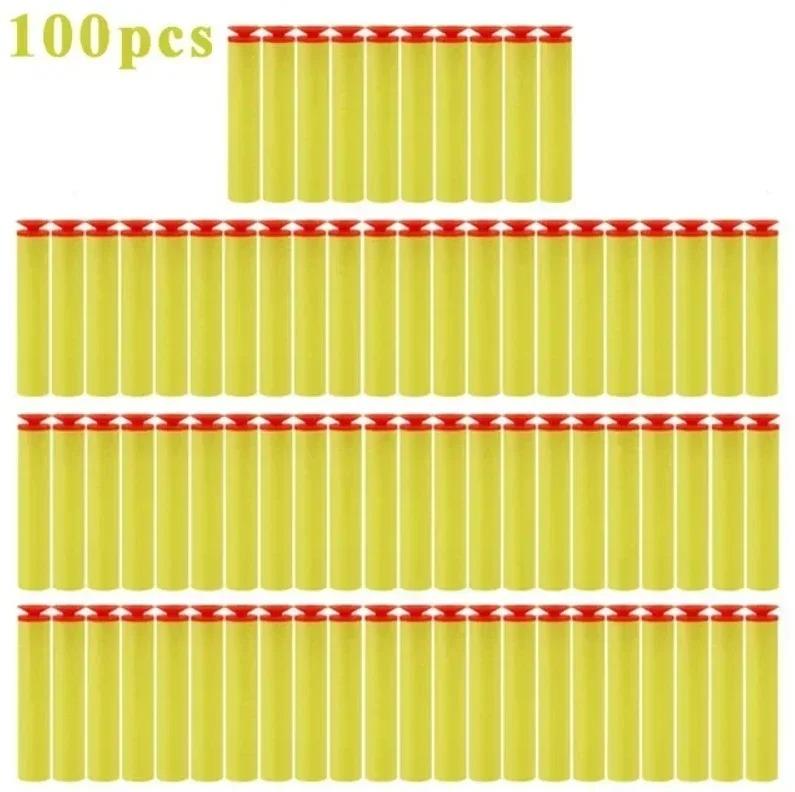 

Игрушечный пистолет детский электрический непрерывный стрельба Гатлинг присоска мягкая пуля BB пистолет Juguetes для детей подарок