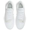 New Nike Precision Vii White Photon Dust FN4322-100