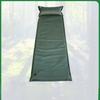 OEING Self-Inflating Camping Mat