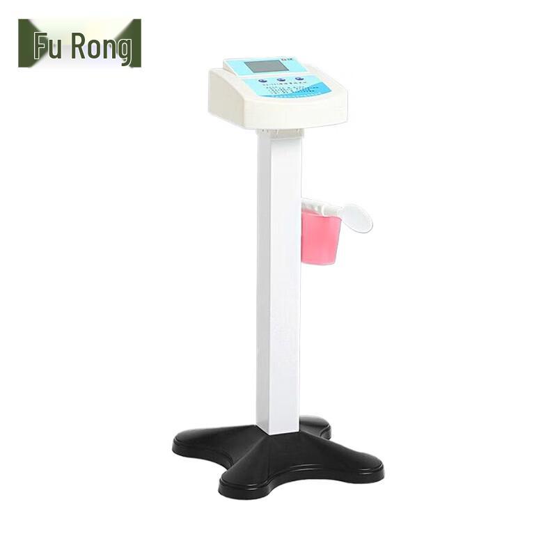 Furun Fitness Test Equipment