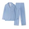 Oleusitte Women'S F355 Mare Long Sleeve Pajama Set