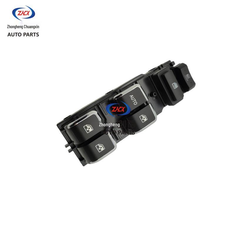 Changan CS95/Raeton CC Elektrischer Fensterheber Schalter Links Vorne