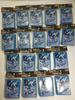 Trading Card Game Deck Paojian 64 Sleeves Per Size 66 X 18 Packs Pokémon Pokémon Shields, Design, Pack, 92mm, Total, y10653-18-HE20