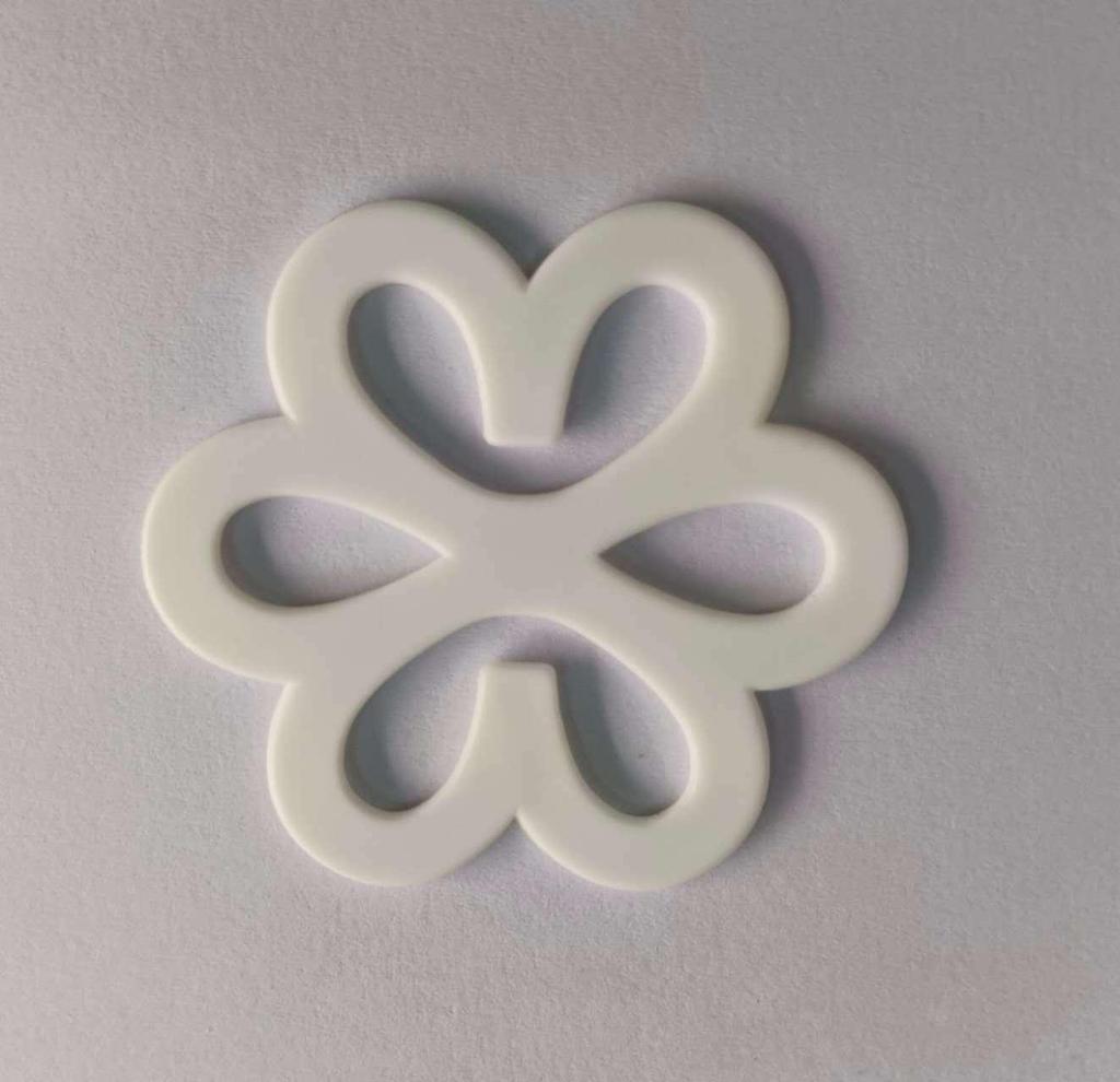 Cataramă Ajustabilă Antiderapantă Invizibilă pentru Bretele de Sutien