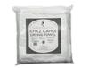 KMKZ CAMUI DRYING TOWEL Car Wash Microfiber Drying Super Absorbent [KAMIKAZE COLETION] Towel,