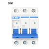 CHNT NXB-63 Miniatuurautomaten