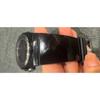 Used CASIO Baby-G Tough Solar Multi Band 6