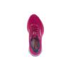 Brooks Hyperion Elite Soft Comfortable Shock Absorbing Durable Low Top Running Shoes Women sneaker Purple 100042-640