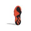 Adidas D.O.N. Issue #1 'NBA Asg 2020' EH2133