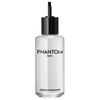 Paco Rabanne Phantom Parfum Eau De Perfume Recharge 200ml