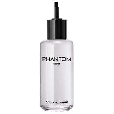 Zapachy – Perfumy
