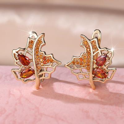 Orecchini – Orecchini pendenti