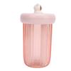Mini Humidifier USB Desktop Humidifier Double Spray 240ml Tank Capacity Portable Small Humidifier