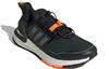 adidas UltraBoost Cold.RDY 'Black Signal Orange' Q46488